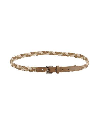 ZOOM DIOR - Belt