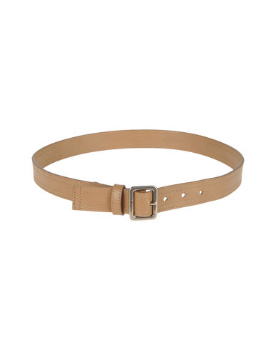 ZOOM DIOR - Belt