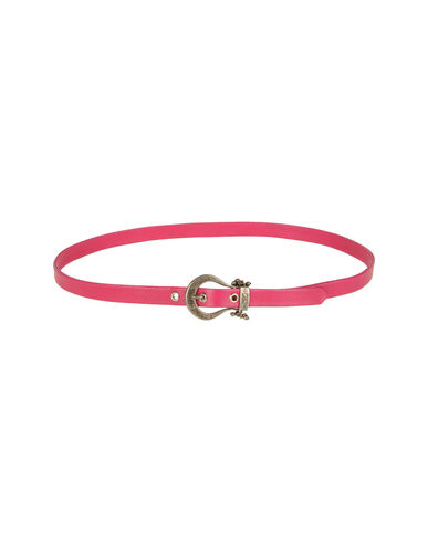 ZOOM DIOR - Belt