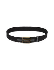 DOLCE & GABBANA - Belt