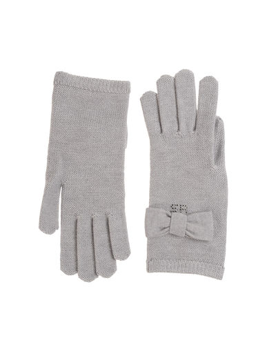 ZOOM SONIA RYKIEL - Gloves