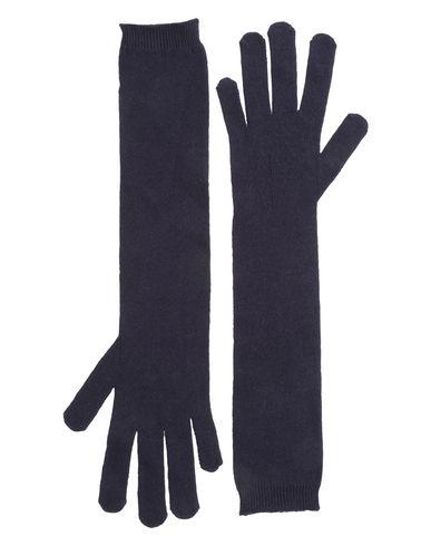 ZOOM LANVIN - Gloves