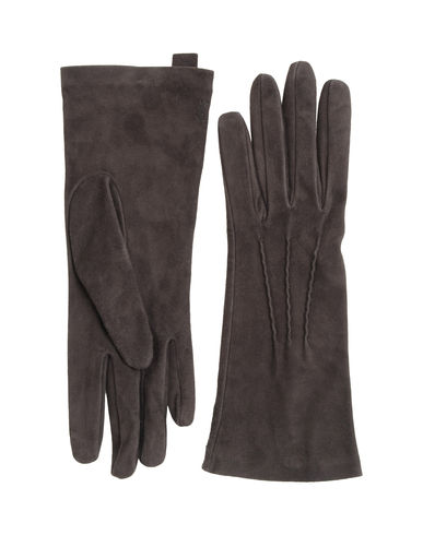 ZOOM YVES SAINT LAURENT RIVE GAUCHE - Gloves