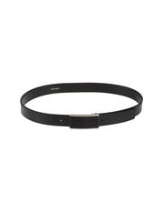 DIOR HOMME - Belt