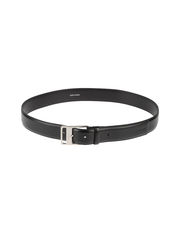 DIOR HOMME - Belt