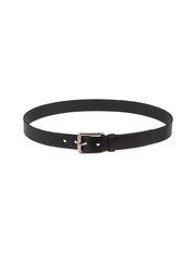 PRADA - Belt