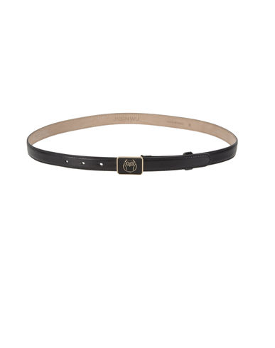 ZOOM JASON WU - Belt