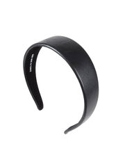 MARC JACOBS - Hair accessories