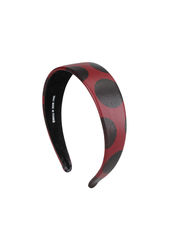 MARC JACOBS - Haaraccessoires