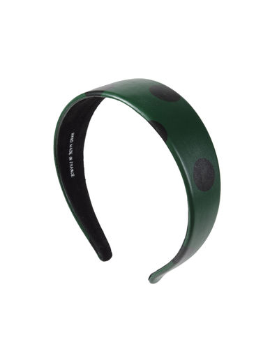 ZOOM MARC JACOBS - Hair accessory