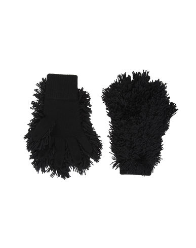 ZOOM BLESS - Gloves