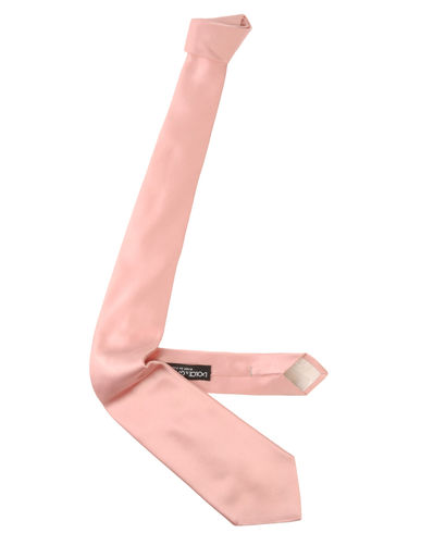 ZOOM DOLCE & GABBANA - Tie