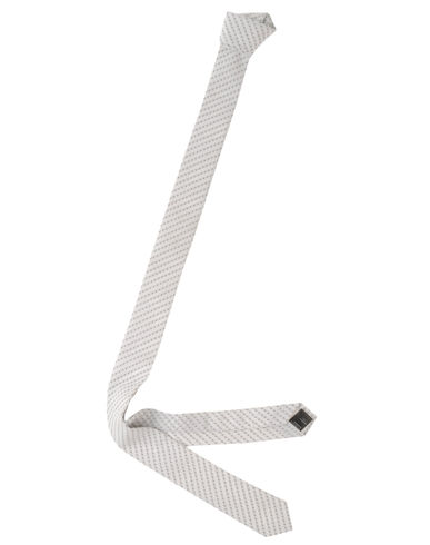 ZOOM DOLCE & GABBANA - Tie