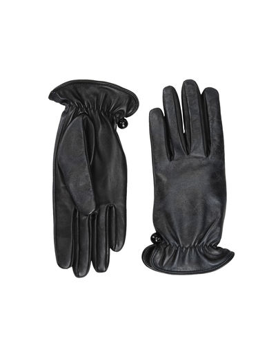 ZOOM MARC JACOBS - Gloves