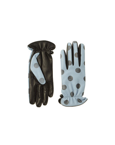 ZOOM MARC JACOBS - Gloves