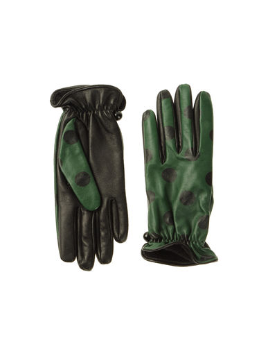ZOOM MARC JACOBS - Gloves