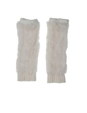 GEOSPIRIT - Gloves