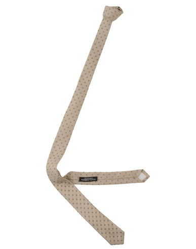 ZOOM DOLCE & GABBANA - Tie