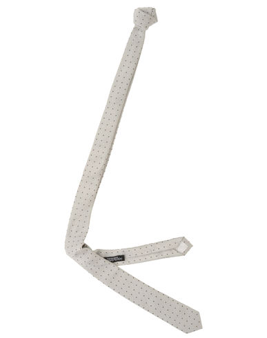 ZOOM DOLCE & GABBANA - Tie
