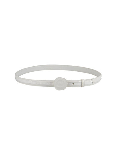 ZOOM VIKTOR & ROLF - Belt