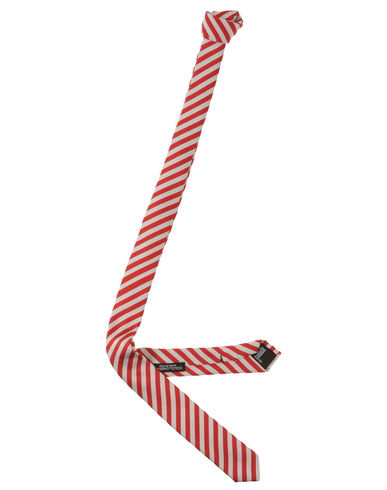 ZOOM DOLCE & GABBANA - Tie