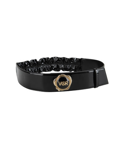 ZOOM VIKTOR & ROLF - Belt