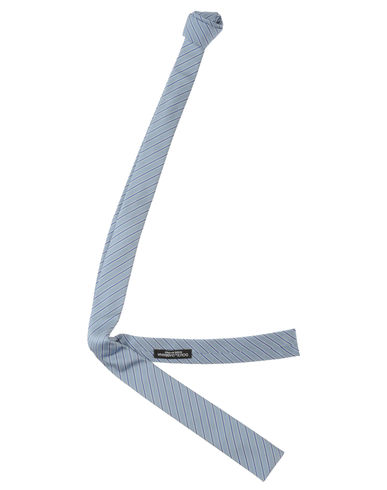 ZOOM DOLCE & GABBANA - Tie