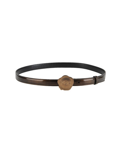 ZOOM VIKTOR & ROLF - Belt