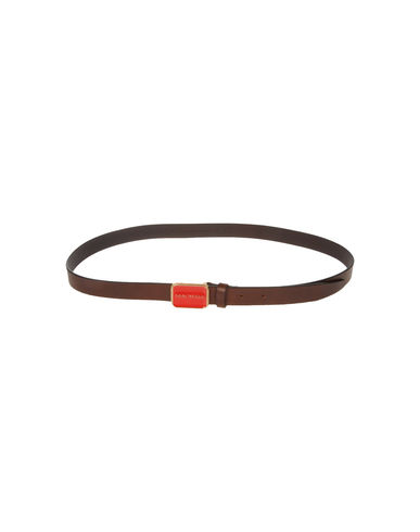 ZOOM DSQUARED2 - Belt