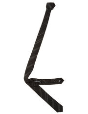 DOLCE & GABBANA - Tie