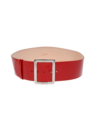ZOOM JEAN PAUL GAULTIER - Belt