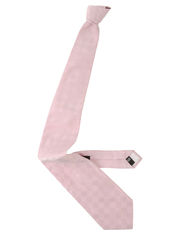 DOLCE & GABBANA - Tie