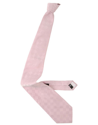 ZOOM DOLCE & GABBANA - Tie