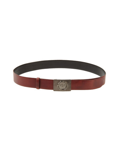 ZOOM VIKTOR & ROLF - Belt