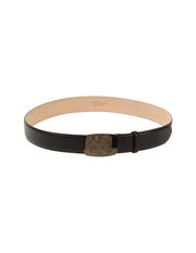 VIKTOR & ROLF - Belt