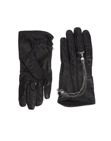 ZOOM DSQUARED2 - Gloves