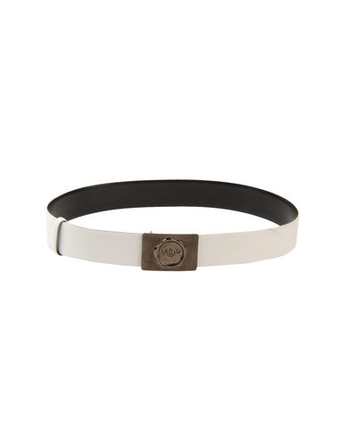 ZOOM VIKTOR & ROLF - Belt