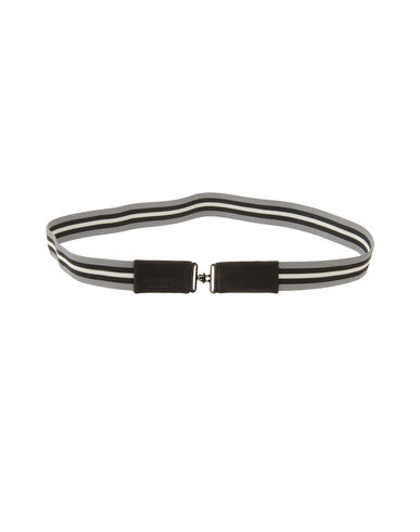 ZOOM VIKTOR & ROLF - Belt