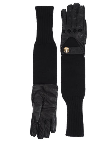 ZOOM DSQUARED2 - Gloves