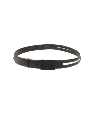 ZOOM VIKTOR & ROLF - Belt