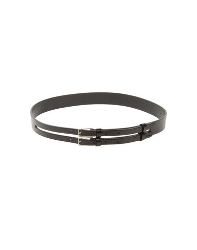 ZOOM DIOR - Belt