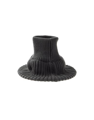 ZOOM SARTORIA VICO - Collar