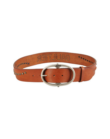 ZOOM JEAN PAUL GAULTIER - Belt