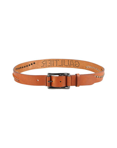 ZOOM JEAN PAUL GAULTIER - Belt