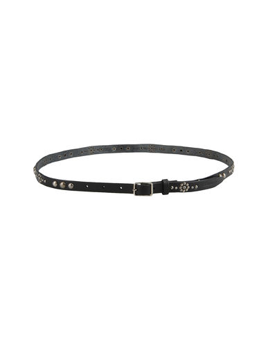 ZOOM DSQUARED2 - Belt