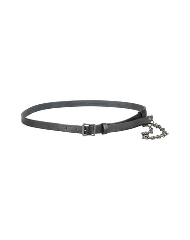 ZOOM DSQUARED2 - Belt