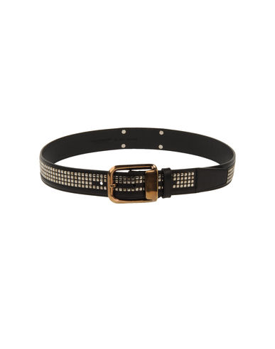 ZOOM DOLCE & GABBANA - Belt