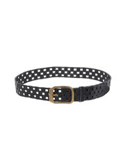 DOLCE & GABBANA - Belt