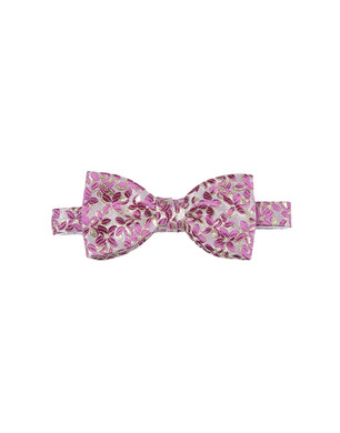 Bow Tie Men's - WALTER VAN BEIRENDONCK