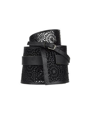 Belt Women's - HAIDER ACKERMANN